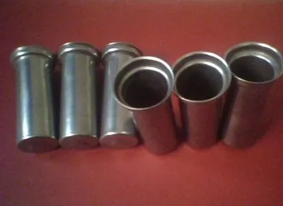 Ứng dụng
