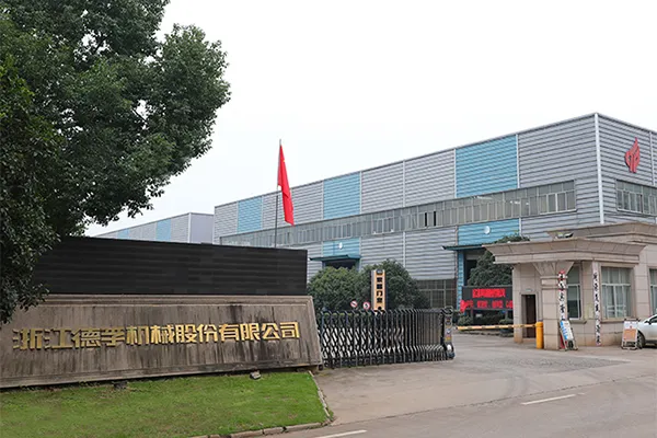 Hồ Sơ Công Ty