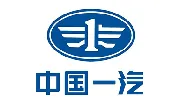 Đối tác