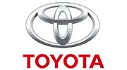 Đối tác
