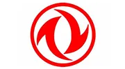 Đối tác
