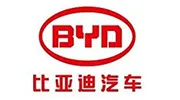 Đối tác