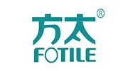 Đối tác