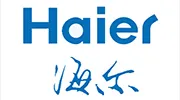 Đối tác