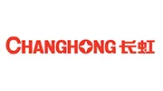 Đối tác