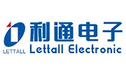 Đối tác