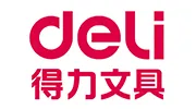 Đối tác