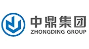Đối tác